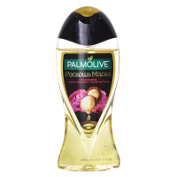 Palmolive Гель для душа Роскошь Масел Макадамия и Пион 250 мл