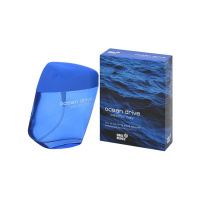 Marc Bernes Туалетная вода Ocean Drive Pacific Bay 100 мл