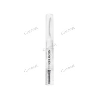 NEW! Relouis гель д/бровей и ресниц косметич. 10мл бесцветный / шт / РБ1211-01 / 000338