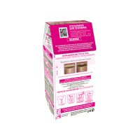 L'Oreal Paris Краска-уход для волос Casting Creme Gloss, оттенок 810, Светло-русый Перламутровый