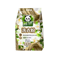 Allone порошок д/стирки 4кг универс. д/в тип.бел. жасмин м/уп / 3шт / AOJH11-4 / 145839