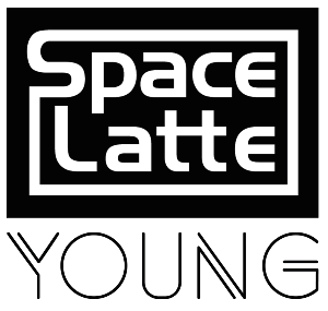 Space.latte Young Space.latte Young