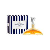 Marina De Bourbon Парфюмерная вода Classique 50 мл