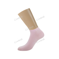 Golden Lady Женские носки Mio укороченные rosa р35-38 1 пара