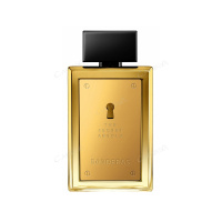 Antonio Banderas Secret Absolu парфюмерная вода муж 100мл edp / шт / 088562