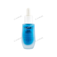 Teana Сыворотка синяя для лица и шеи Blue Elixir BE3, 30 мл
