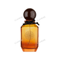 Maison Z Terra парфюмерная вода 100мл 1шт edp / 24шт / ZMZ0008 / 888962