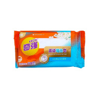 Keon Мыло для стирки Эффект кипячения аромат Лилия 228гр