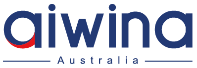 Aiwina Aiwina