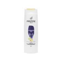 Pantene Шампунь, бальзам-ополаскиватель и интенсивный уход 3в1 Дополнительный объем 360 мл