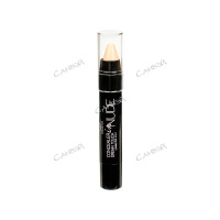 TF Корректор д/лица "Dream Touch Corrector 2in1 Concealer in Nude" т.03 Фарфор CTC01-03/473034