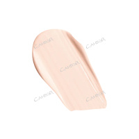 Monic Beauty Тональная основа для лица Skin Adapt тон 03 Ivory Rose 30 мл