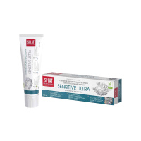 Splat Зубная паста Professional Sensitive Ultra 100 г