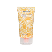 YESNOW Пенка для умывания Очищающая Увлажняющая Помело 150 мл