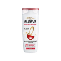 L'Oreal Paris Elseve Шампунь Полное восстановление 5 400 мл