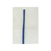 DVL Мешок д/стирки GT 40*50см белый полиэстер 1 шт / шт / 34316-2 / 341120