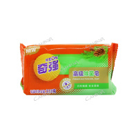 Keon Мыло для стирки антибактериальное 218 г