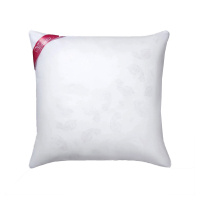 Verossa Подушка Лебяжий Пух искусственный 70x70 см