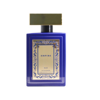 Maison Z Empire Blue парфюмерная вода 100мл 1шт edp / 24шт / ZMZ0022 / 889105