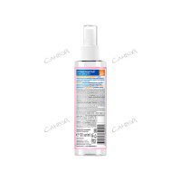 Happy Sun Спрей солнцезащитный для детей SPF 50+, 190мл