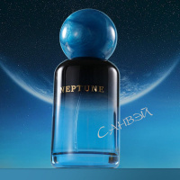 Maison Z Парфюмерная вода Neptune 100мл edp