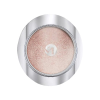 Monic Beauty Хайлайтер запеченный для лица Satin Touch тон 02 Sunlight