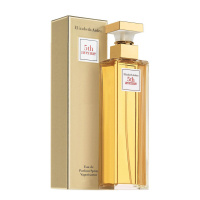 Elizabeth Arden Парфюмерная вода 5-Avenue 75 мл
