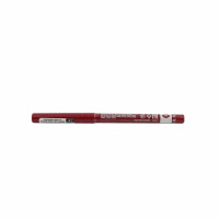TF Cosmetics Triumph Карандаш для губ Slide-on Lip Liner тон 41 марсала 1 г