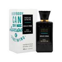 Vinci Parfum de Niche Парфюмерная вода Dolce Erba 100 мл