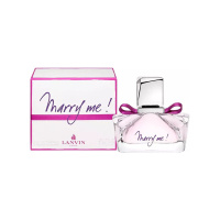 Lanvin Парфюмерная вода Marry Me 30 мл