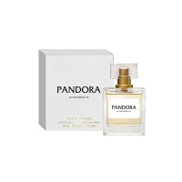 Pandora №5 50ml edp(ж)_U 286038