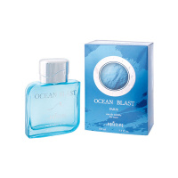 Art Positive Туалетная вода Ocean Blast 100 мл