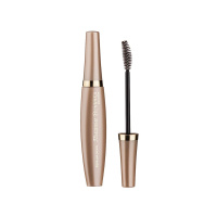 NEW! Relouis Пышные ресницы тушь д/ресниц 10мл черный / шт / РБ405-07 / 004398