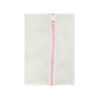 DVL Мешок д/стирки GT 30*40см белый полиэстер 1 шт / шт / 34316-1 / 341113