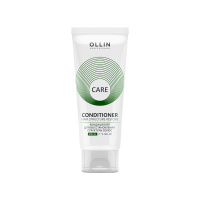 Ollin Кондиционер для волос Care Восстановление структуры 200 мл