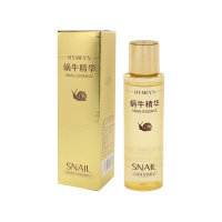 Images Тоник для лица HYMEY'S с экстрактом улитки 120мл