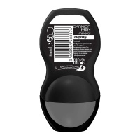 Garnier Дезодорант шариковый 6в1 Mineral Защита 48 часов 50 мл