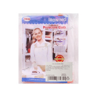 Сетка для глажки белья антипригарная 40x60 см