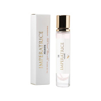Ponti Parfum Merle Le Blanc Парфюмерная вода Imperatrice Atlantis 16 13 мл