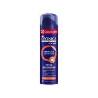 Deonica Пена для бритья Максимальная защита 240 мл