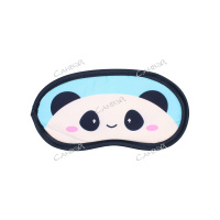 GreenTime Повязка для сна Анимал