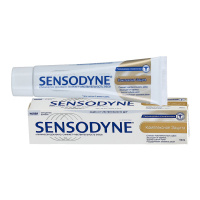 Sensodyne Зубная паста Комплексная защита 75 мл