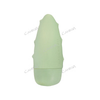 DVL Yesnow Алоэ вера крем д/рук 60гр. увлажн. д/в т.кожи экст.камелии туба 1шт / 192шт / YN3918 / 34