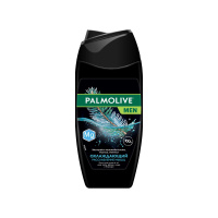 Palmolive Men Гель для душа 4в1 Расслабление мышц 250 мл