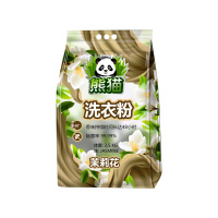 Allone порошок д/стирки 2,5кг универс. д/в тип.бел. жасмин м/уп / 4шт / AOJH11-3 / 145815