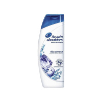 Head & Shoulders Шампунь Лед арктики 400 мл