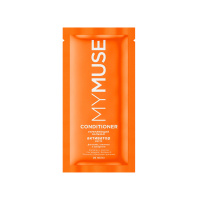 Grass Бальзам-активатор роста для волос MyMuse укрепляющий 20 мл