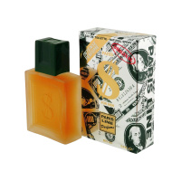 Paris Line Parfums Туалетная вода Dollar 100 мл