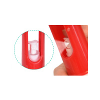 Liao Окномойка-спрей 30 см пластик