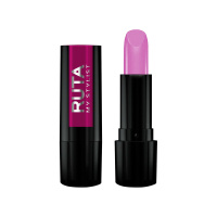 Ruta Губная помада Glamour Lipstick тон 28 Розовый сапфир 4,5 г